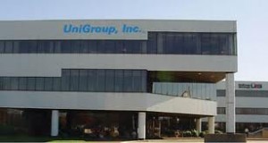 unigroup office