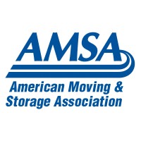 New AMSA Website for the Moving Industry