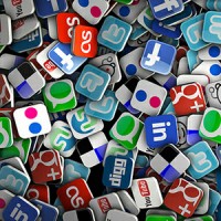 Choosing The Right Social Media For Your Business (Part 2)
