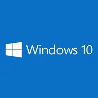 Get Your Business Ready for Windows 10