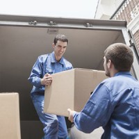 Tips From The Top Moving Companies