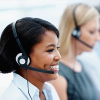 How to Provide Superior Customer Service
