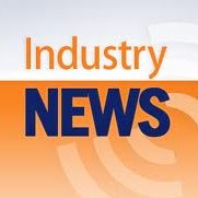 moving industry news