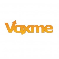Voxme