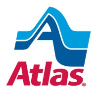 Atlas Van Lines