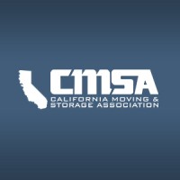 State Associations Providing Support and Success (Part I)