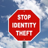 Business Identity Theft