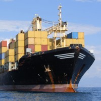Cutting Shipping Costs