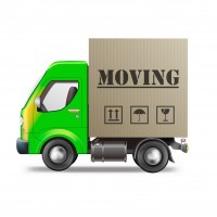 Future of Moving Business