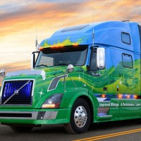 Going Green In The Moving Business