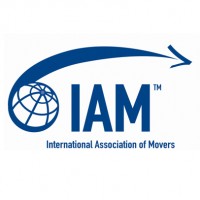 New Direction For IAM