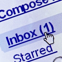 Make Your Business Emails Stand Out