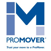 ProMover Website Relaunch Is Better Than Ever