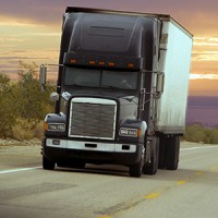 The California Trucking Association Fights Regulations