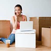 Tips For Choosing The Right Moving Company